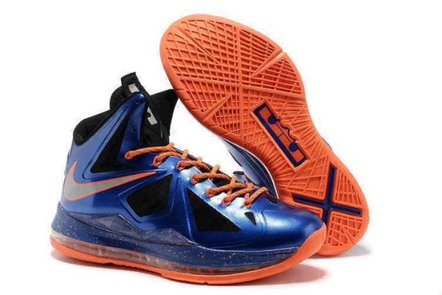 哈兰德职业生涯8次面对利物浦 打进3球只赢下一场