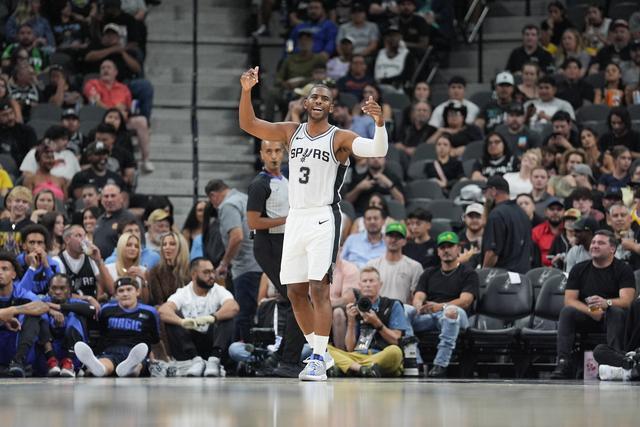 曼晚：霍伊伦正在逐步找回状态