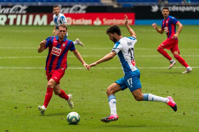 核心归队仍难解矛盾 数据示蓝军难耐残阵曼联