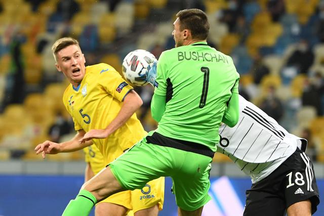 阿莫林认可约罗潜力是曼联最值得培养的球员之一